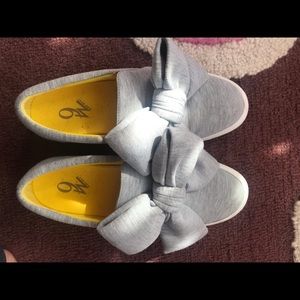 Nine West Fashion Sneakers